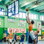 Settimo-13