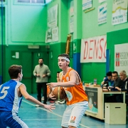 Settimo-14