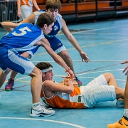 Settimo-15