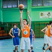 Settimo-16