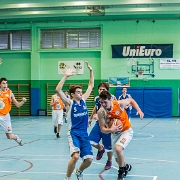 Settimo-17