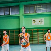 Settimo-18
