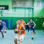 Settimo-21