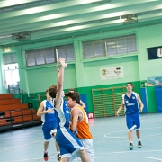 Settimo-22