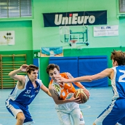 Settimo-23
