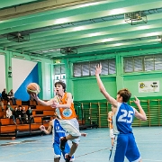 Settimo-24