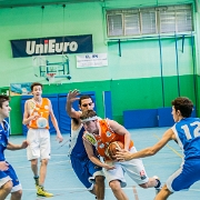 Settimo-25