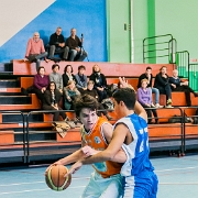 Settimo-28