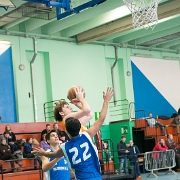 Settimo-29