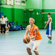 Settimo-3