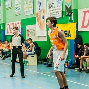Settimo-30