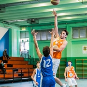Settimo-31