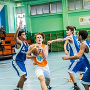 Settimo-32