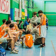 Settimo-5