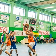 Settimo-7