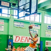 Settimo-9
