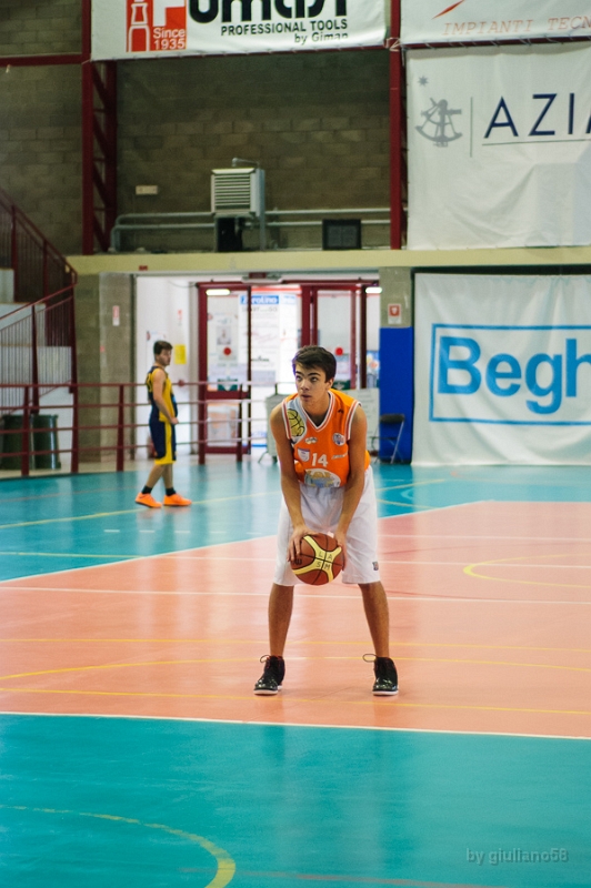 13102013-Teens SMauro-106