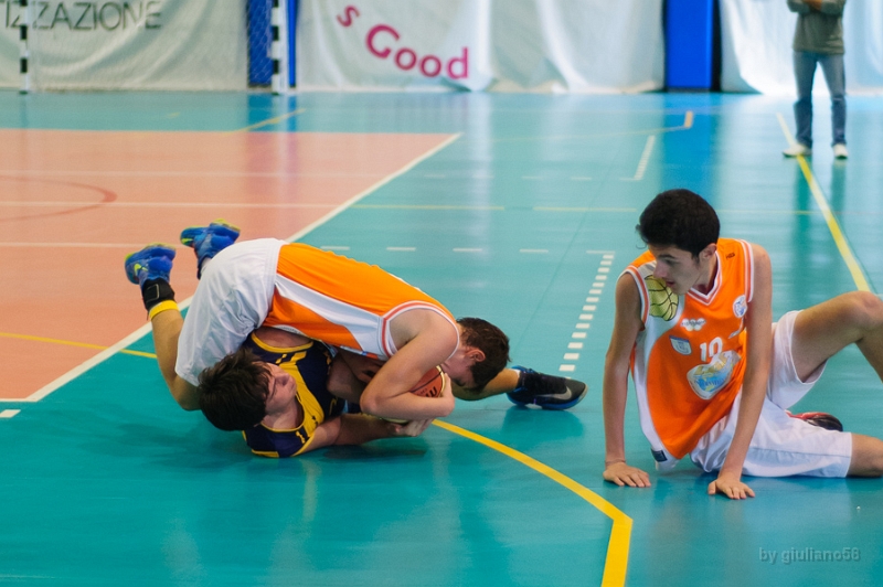 13102013-Teens SMauro-114