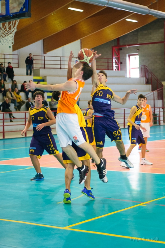 13102013-Teens SMauro-135