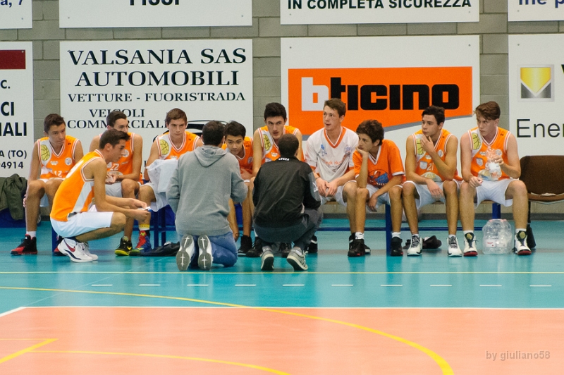 13102013-Teens SMauro-28