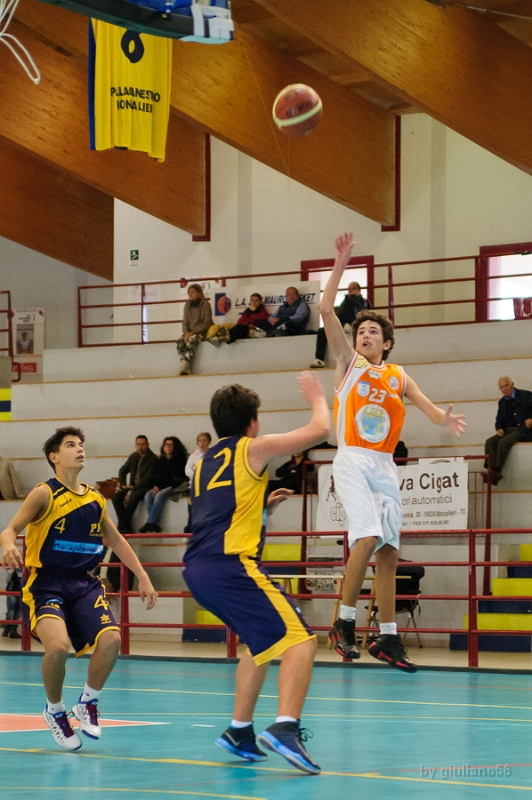 13102013-Teens SMauro-45