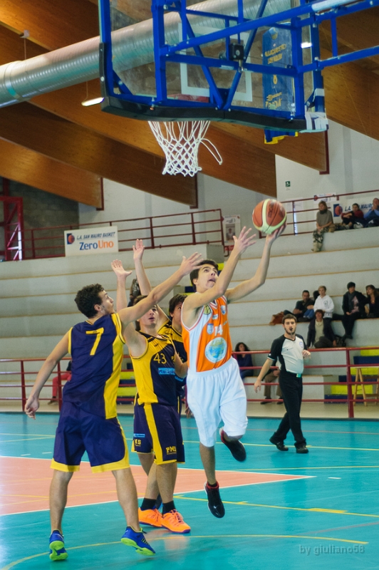 13102013-Teens SMauro-72