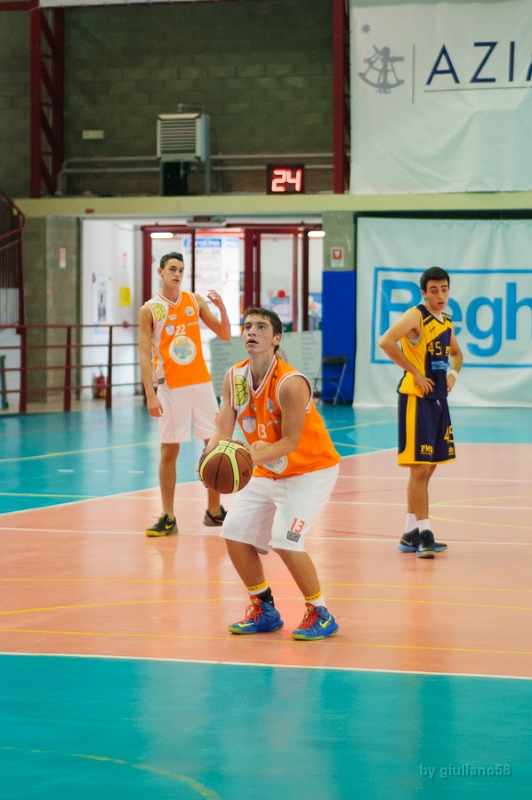 13102013-Teens SMauro-86