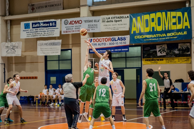 vercelli-1