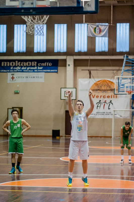 vercelli-12