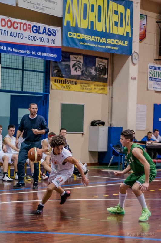 vercelli-14