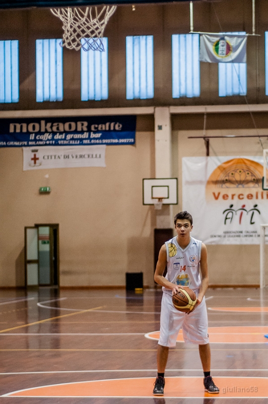 vercelli-18