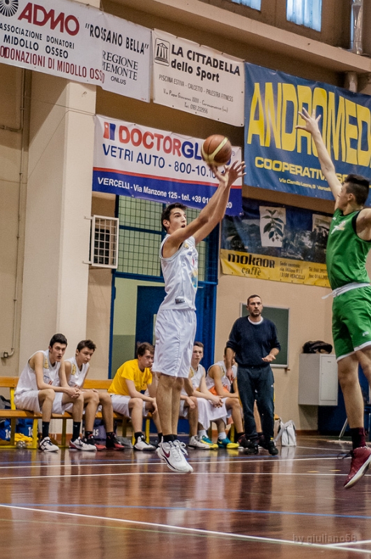 vercelli-21