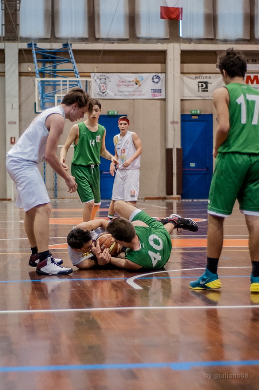 vercelli-24