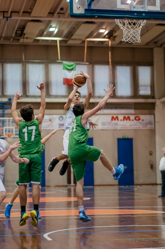 vercelli-26
