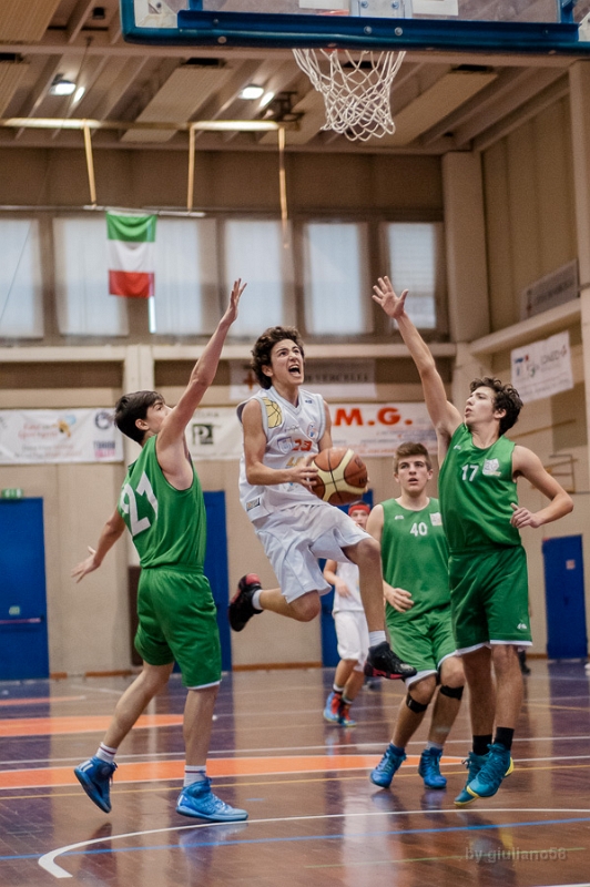 vercelli-27