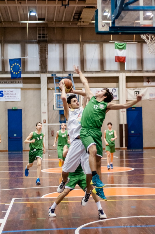 vercelli-35