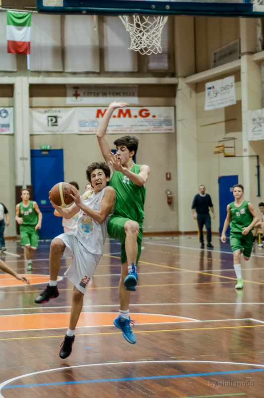 vercelli-41