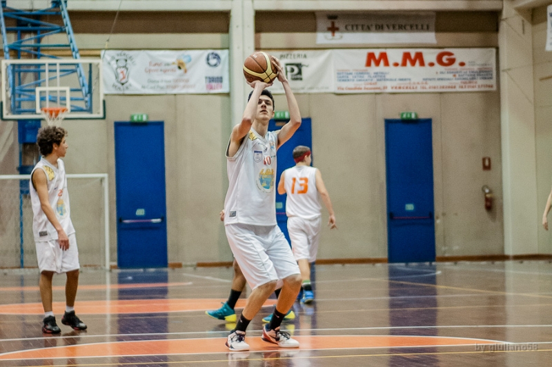 vercelli-49