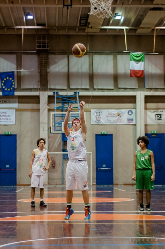 vercelli-51