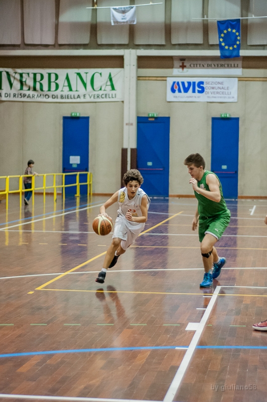 vercelli-53