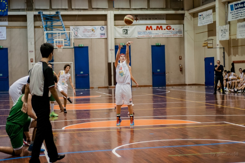 vercelli-55