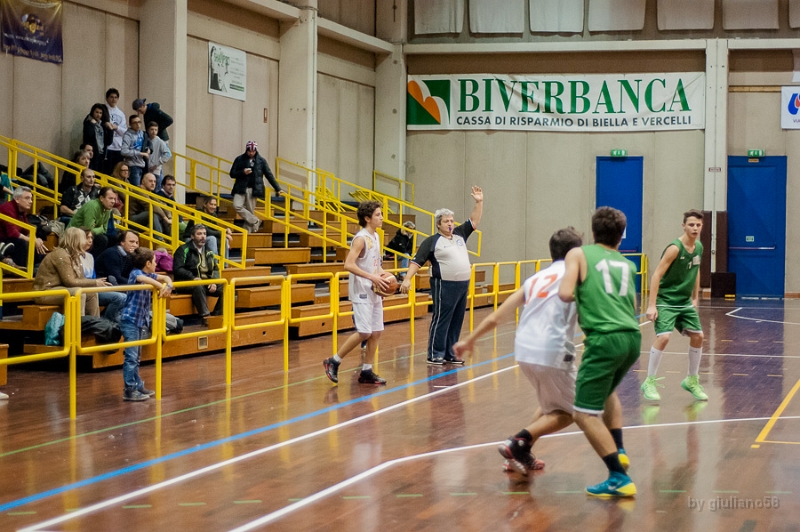 vercelli-57