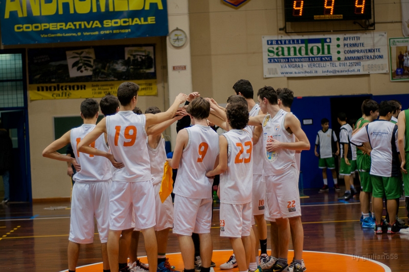 vercelli-59