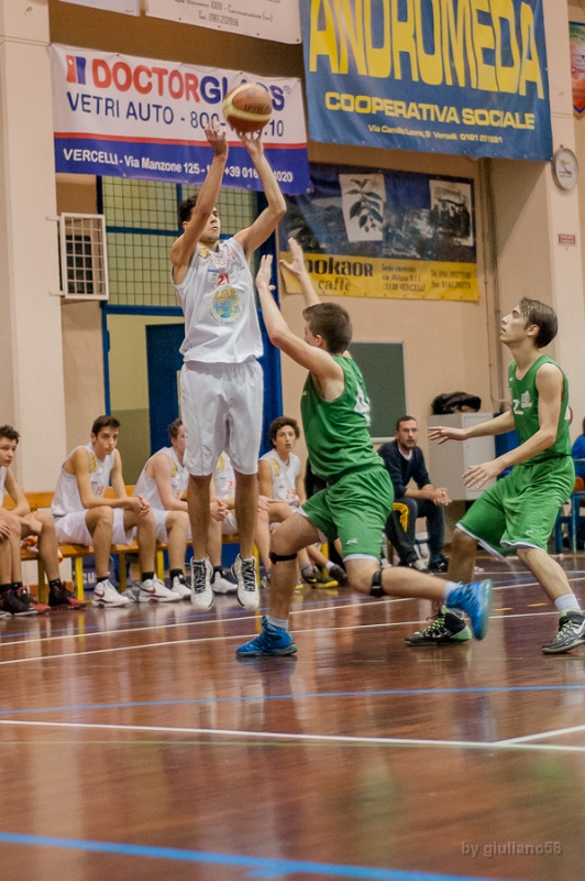 vercelli-9