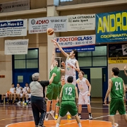 vercelli-1 : teens vercelli