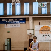 vercelli-18 : teens vercelli