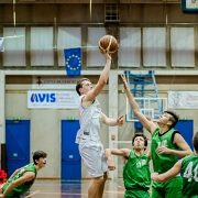 vercelli-47 : teens vercelli