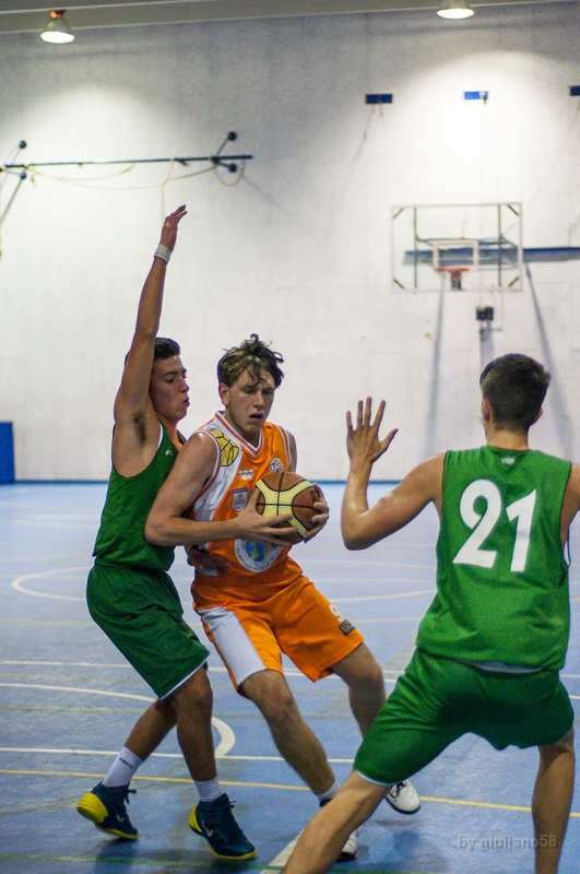 Teens-Vercelli-1