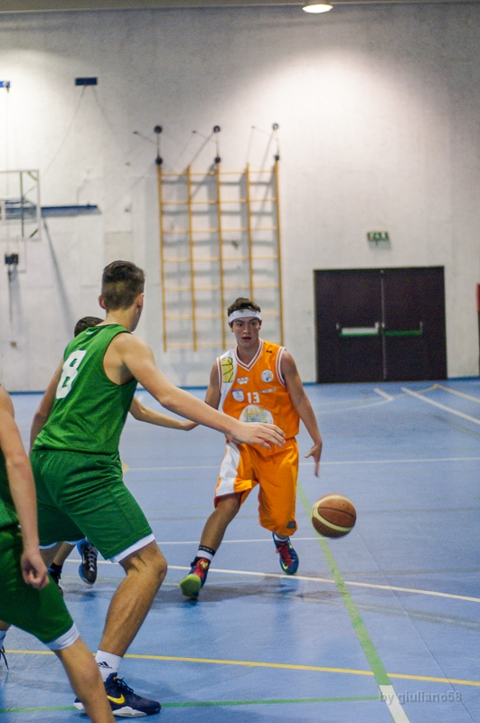Teens-Vercelli-107