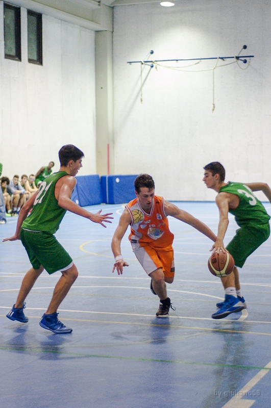 Teens-Vercelli-160